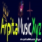 Chokh Duto Tanna Tanna (Bengali Pop Bass Testing Bass Mix 2025)~Dj Jayanta Remix